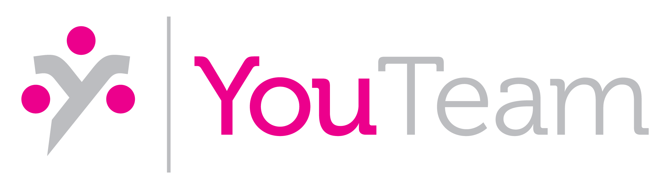 YouTeam logo