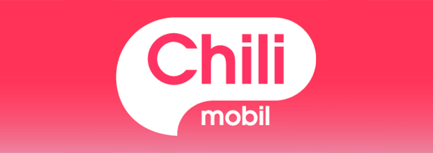 Chilimobil logo 2018